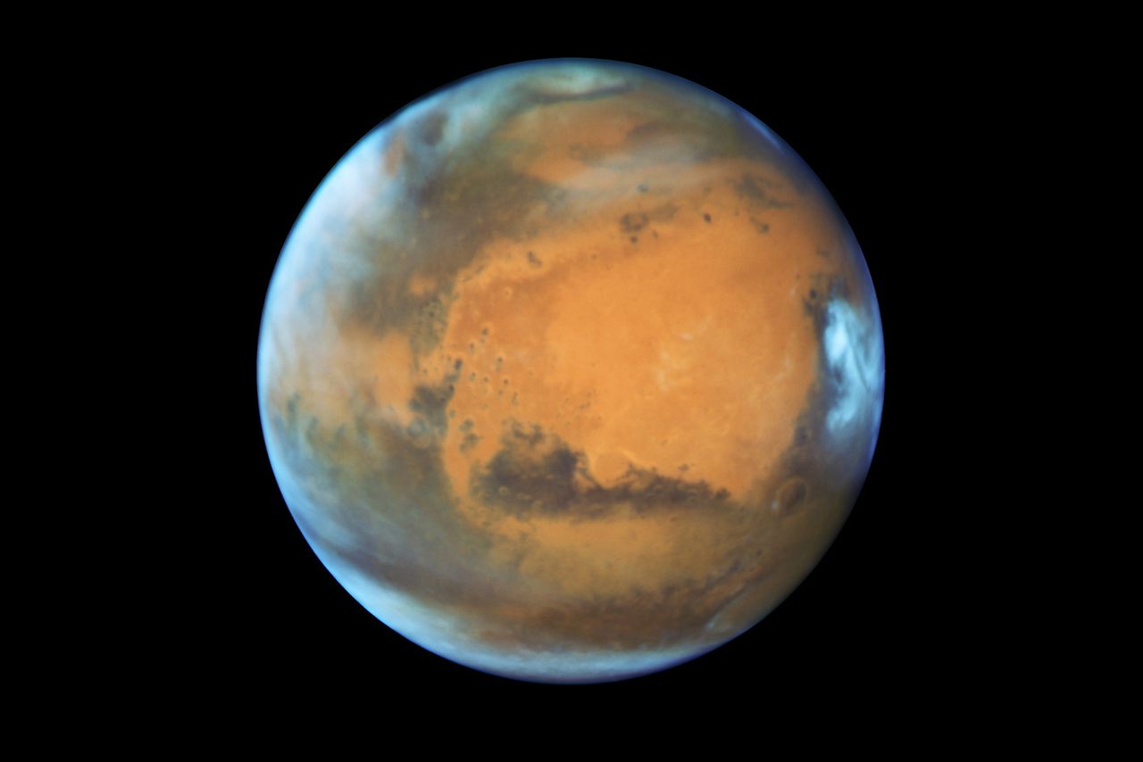 mars_2.0.0.jpg