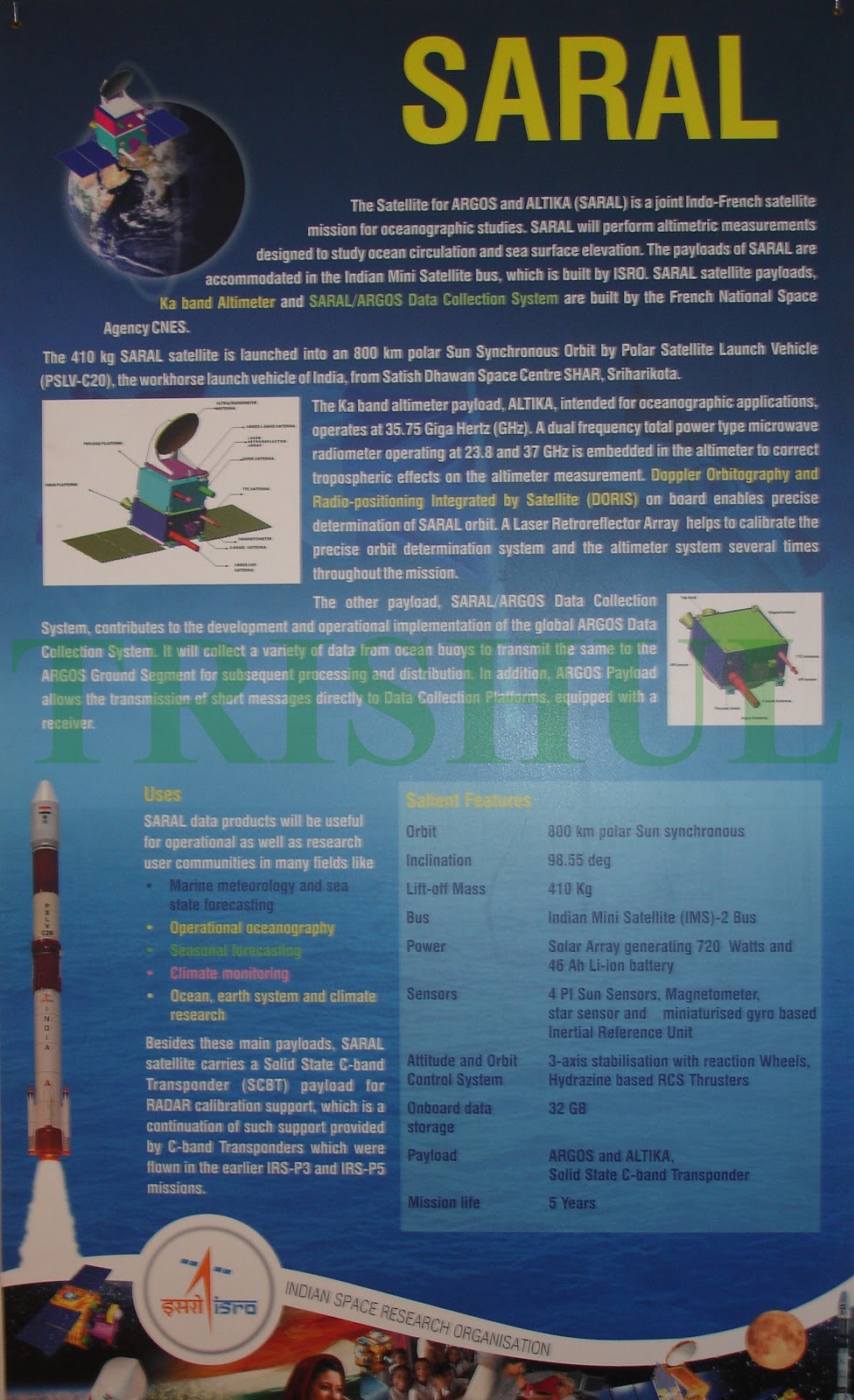 ISRO's+SARAL+Poster.jpg