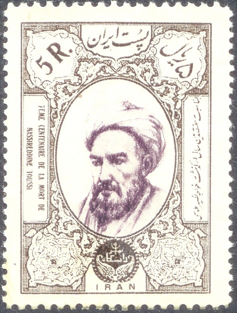 en.wikipedia.org