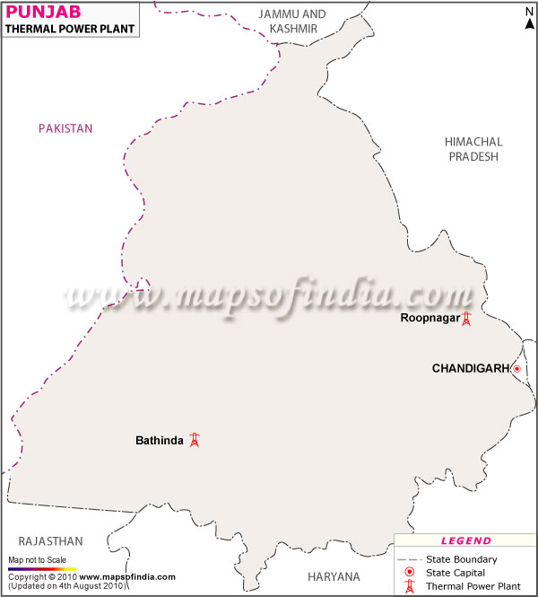 punjab-thermal-power-plants-map.jpg