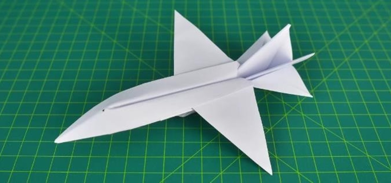 make-awesome-paper-plane-f18-hornet.1280x600.jpg