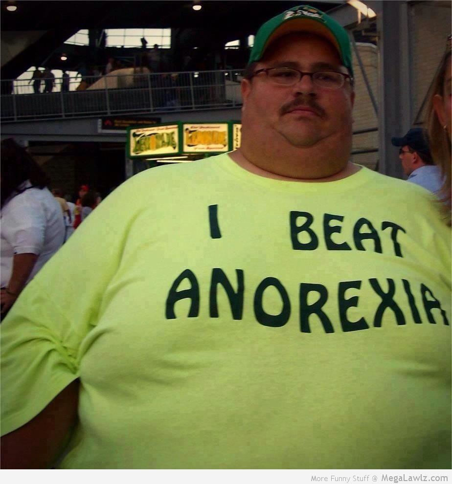 I-Beat-Anorexia-Funny-Fat-Man-Picture.jpg