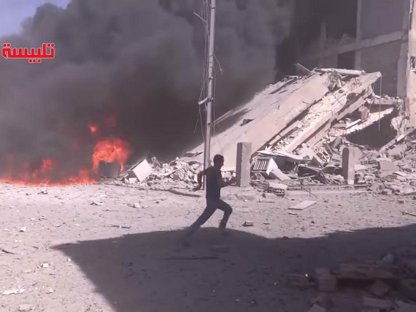 Syria-bombing1.jpg