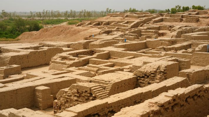 mohenjo_daro_1_710x400xt.jpg