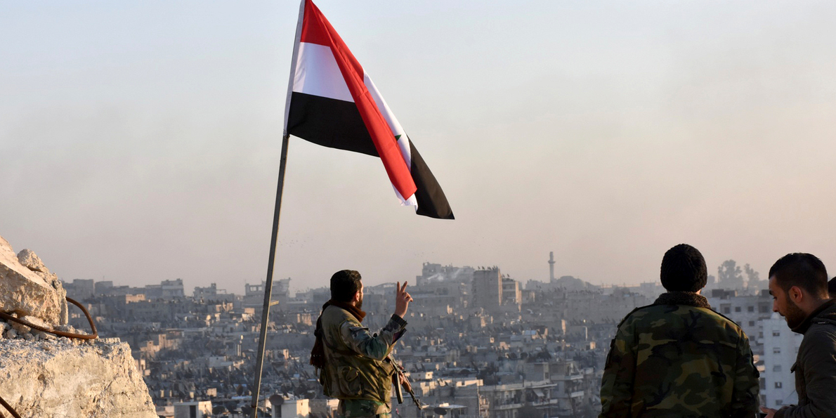 syrian-armed-forces-aleppo-has-returned-to-government-control.jpg