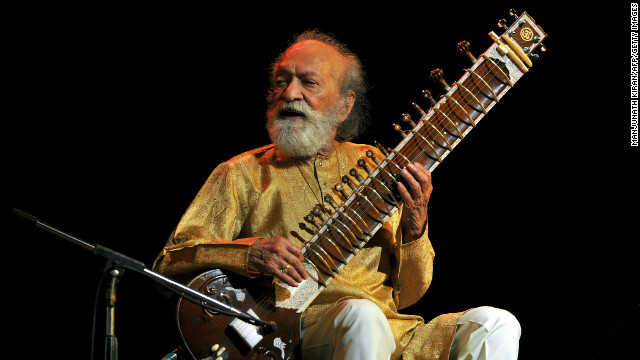 121212055238-ravi-shankar-sitar-story-top.jpg