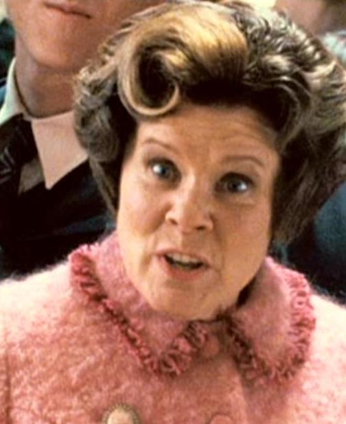 Close-up_-_Dolores_Umbridge_when_she_discovered_the_Dumbledore%27s_Army.JPG