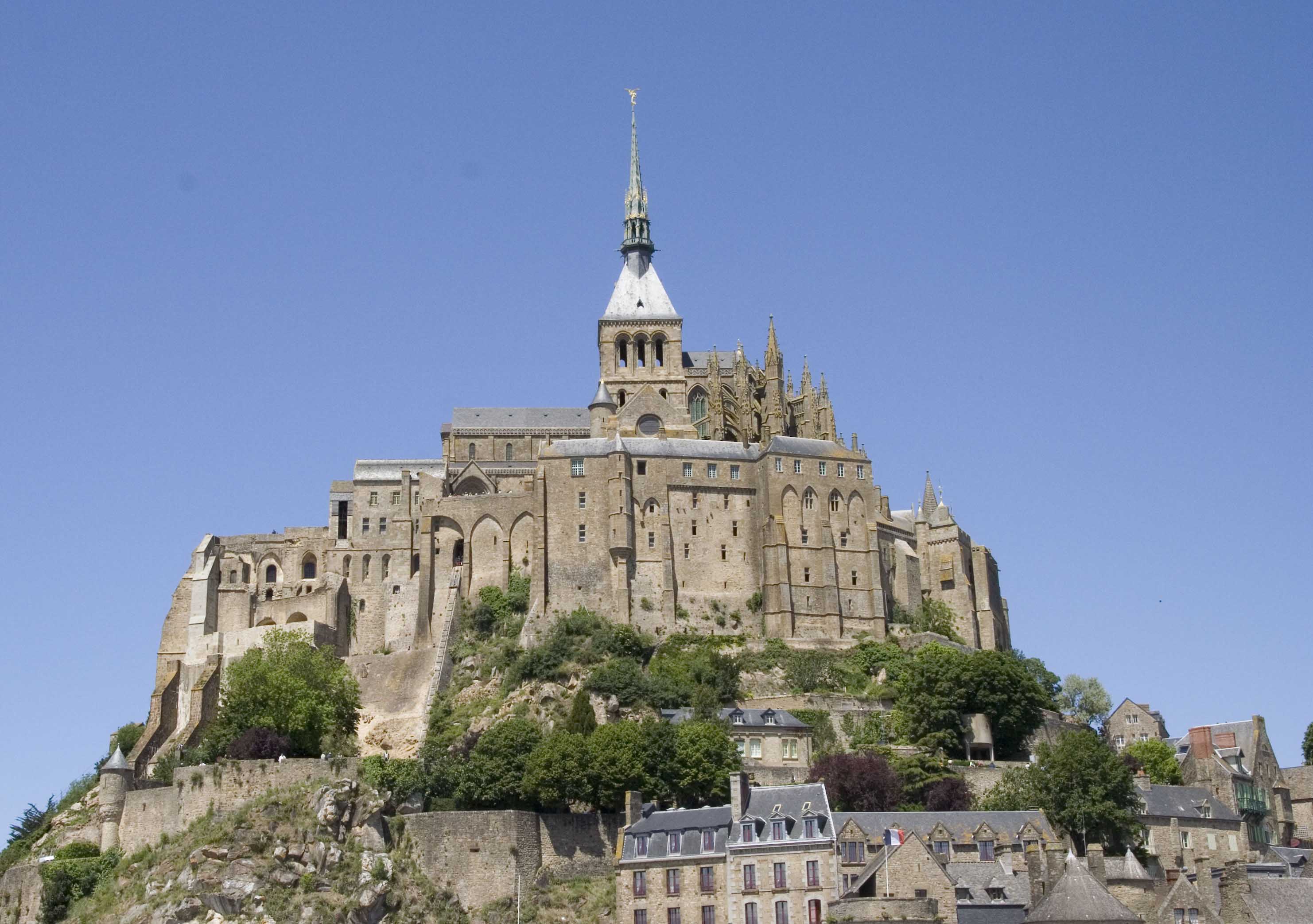 saint-malo2-small.jpg