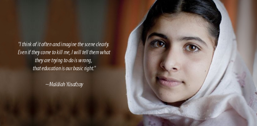 malala_yousafzai_by_hanciong-d5ikyp7.jpg