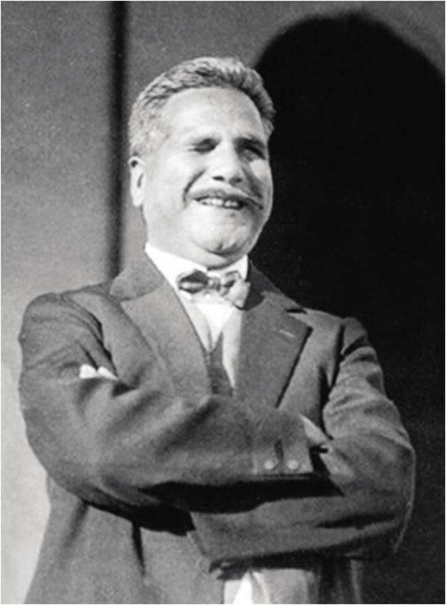 large-inspiration-poets-allama-iqbal.jpg