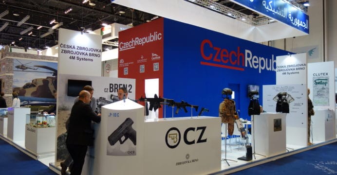 CZ-IDEX-01-692x360.jpg