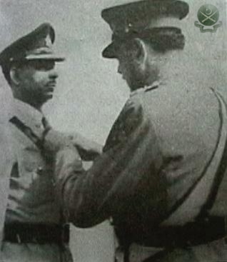 rajhistan6.jpg