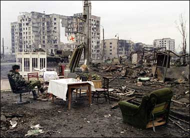 Chechnya-grozny.jpg