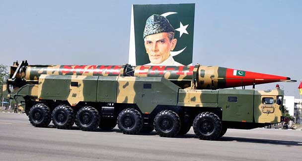 Pakistan-Nuclear-Arsenal.jpg