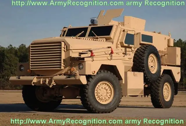 Cougar_Force_Protection_MRAP_Mine_Resistant_Ambush_Protected%20_wheeled_armoured_vehicle_4x4_US_army_United_States_640.jpg