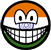 india-smile.gif