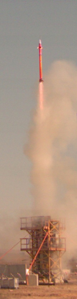 Barak-8-Test300-266x1024.jpg