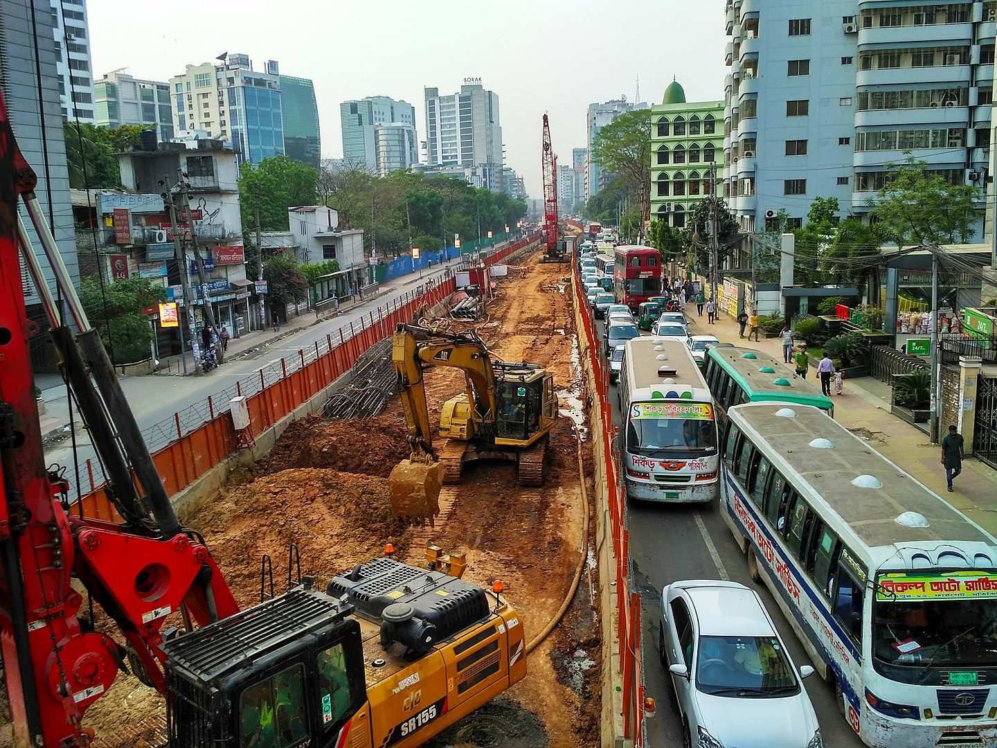 1440px-Dhaka_Mass_Rapid_Transit_Development_Project_%289%29.jpg