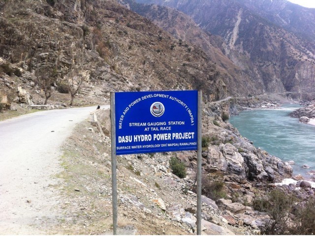 854255-dasudamsignboardhydropowerprojectconstructionkabulriverphotoinpx-1426537643-266-640x480.jpg