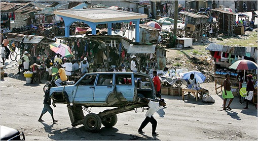 Haiti_2011_4.jpg