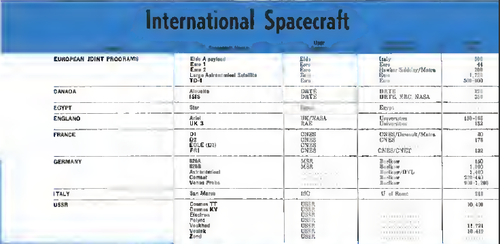 https://www.secretprojects.co.uk/data/attachments/177/177585-eb927a6f35e13d1e7965ad61d7ca300e.jpg