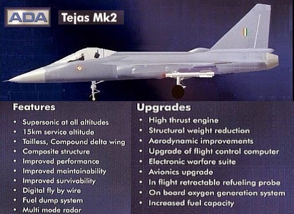 tejas-mark-2.jpg