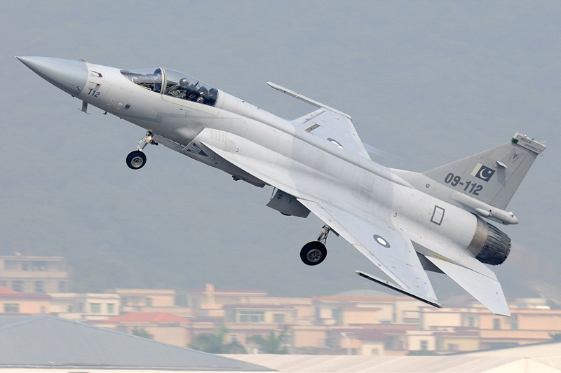 1.-JF-17.jpg