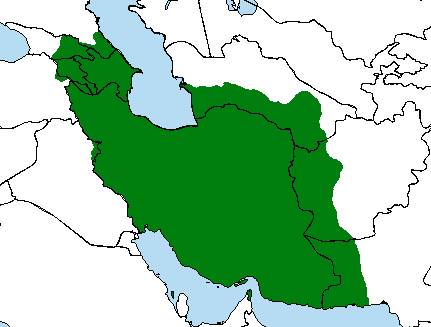 Greatest_extent_of_the_Qajar_empire2.png