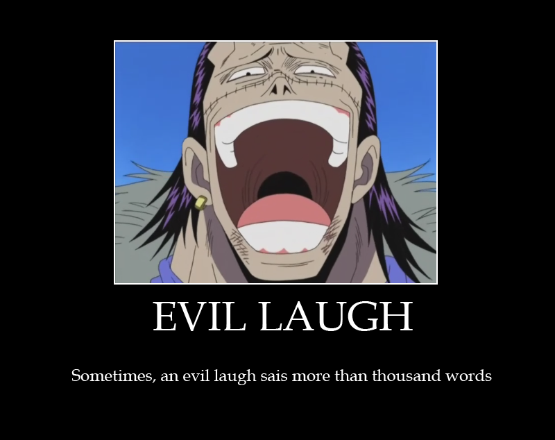Evil_Laugh_by_x9TheWolf4x.png