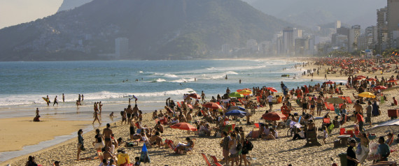 n-IPANEMA-BEACH-large570.jpg