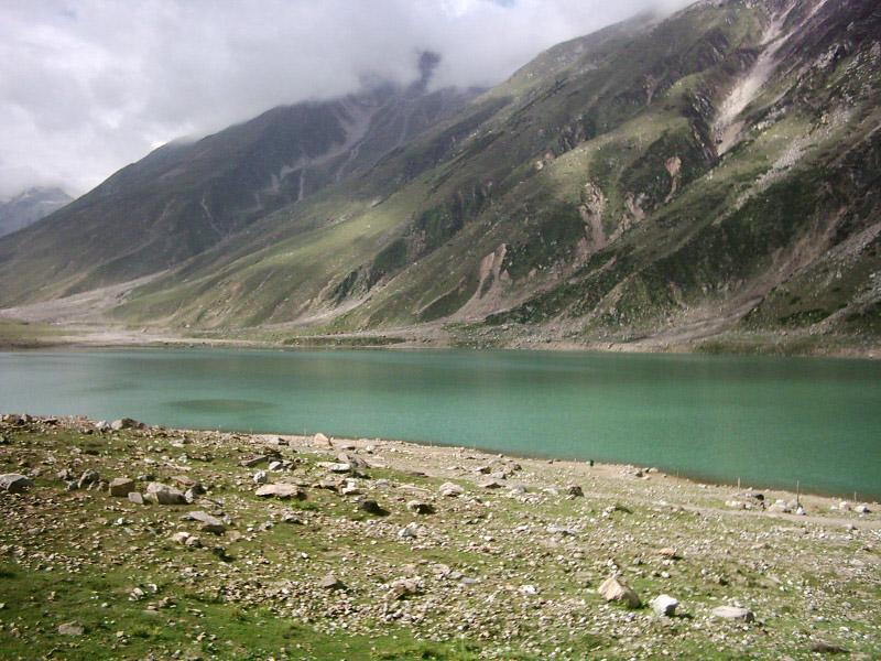 Saiful-Malook.jpg