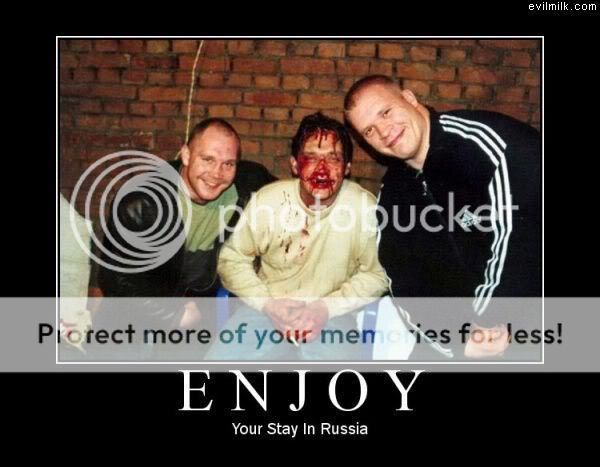 Welcome_To_Russia.jpg