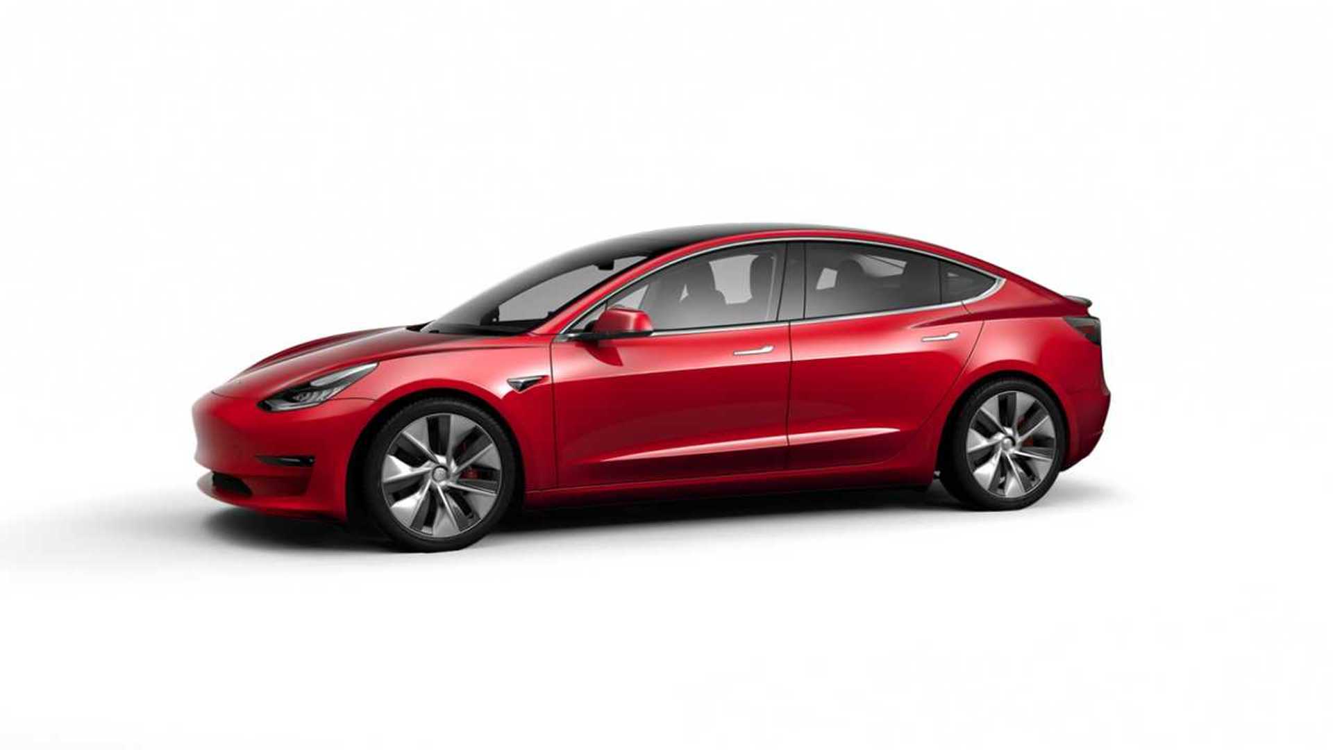 insideevs.com