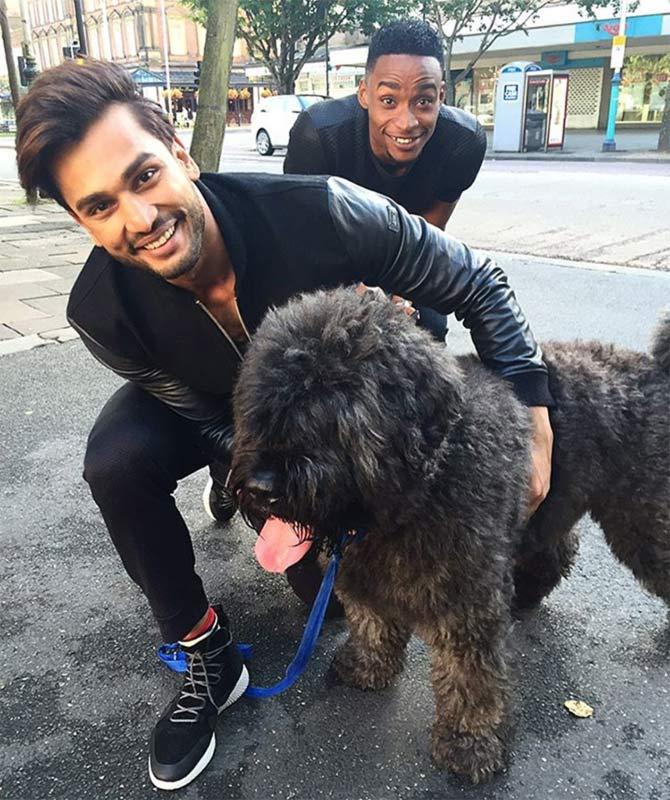 03rohit-khandelwal4.jpg