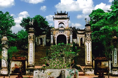 dencuong-thanhhai.jpg