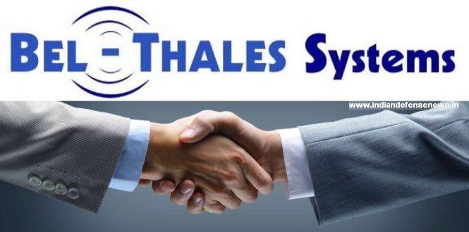 BEL_Thales_Partnership.jpg