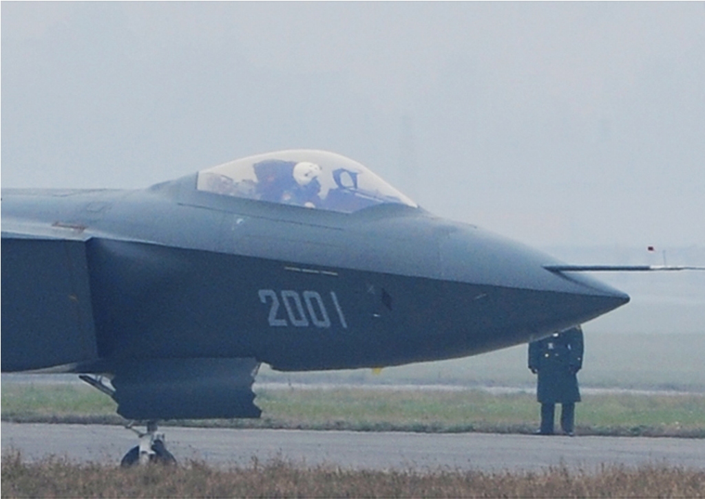 J-20+Mighty+Dragon++Chengdu+J-20+fifth+generation+stealth%252C+twin-engine+fighter+aircraft+prototype+People%2527s+Liberation+Army+Air+Force++OPERATIONAL+weapons+aam+bvr+missile+ls+pgm+gps+plaaf+%25283%2529.jpg