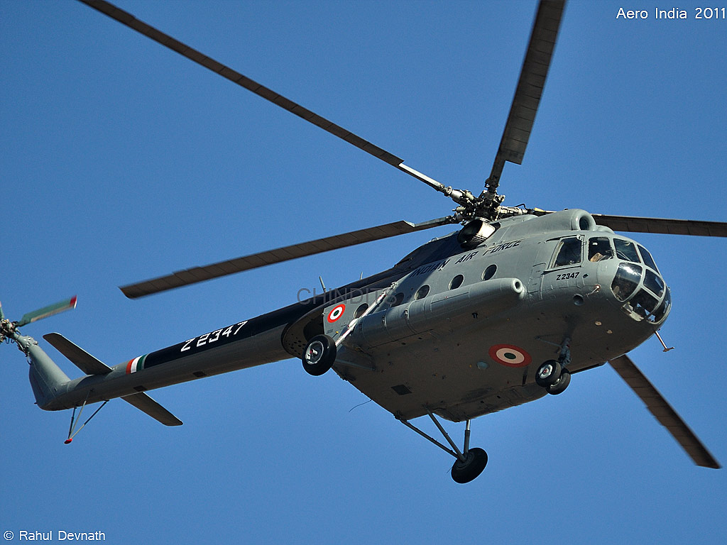 Mi-17.jpg