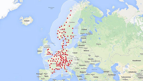 supercharger-map.jpg