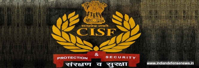 CISF.jpg