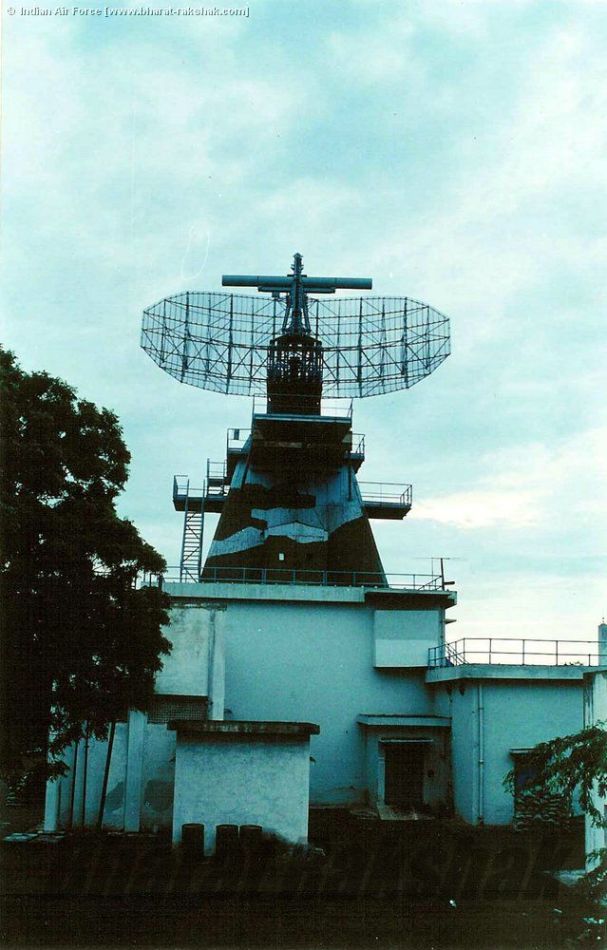 THD_1955-Radar.jpg