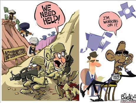 obamas-priorities-do-not-include-afghan-war.jpg