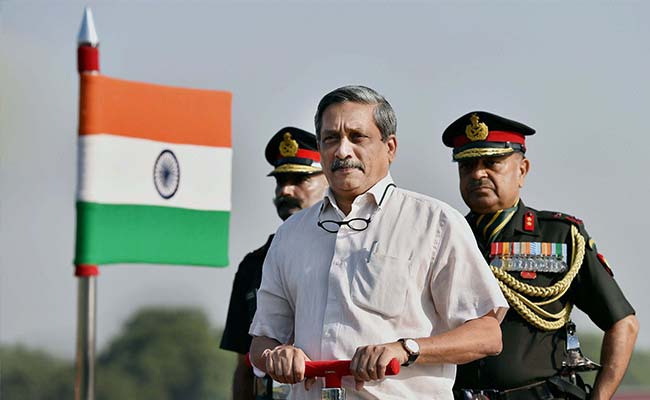 manohar-parrikar-pti_650x400_61452499131.jpg