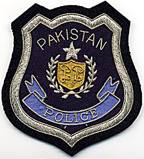 Pakistan+Capital+Police.jpg