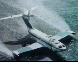 ekranoplan.gif