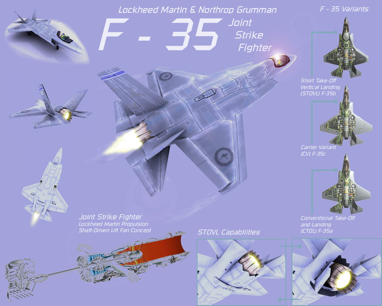 F_35_JSF_by_PANDORA.jpg