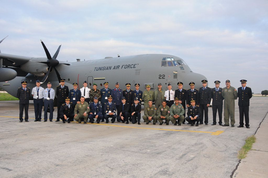 ob_ad96cb_c-130-j-circaete-2015-exercice-intern.jpg