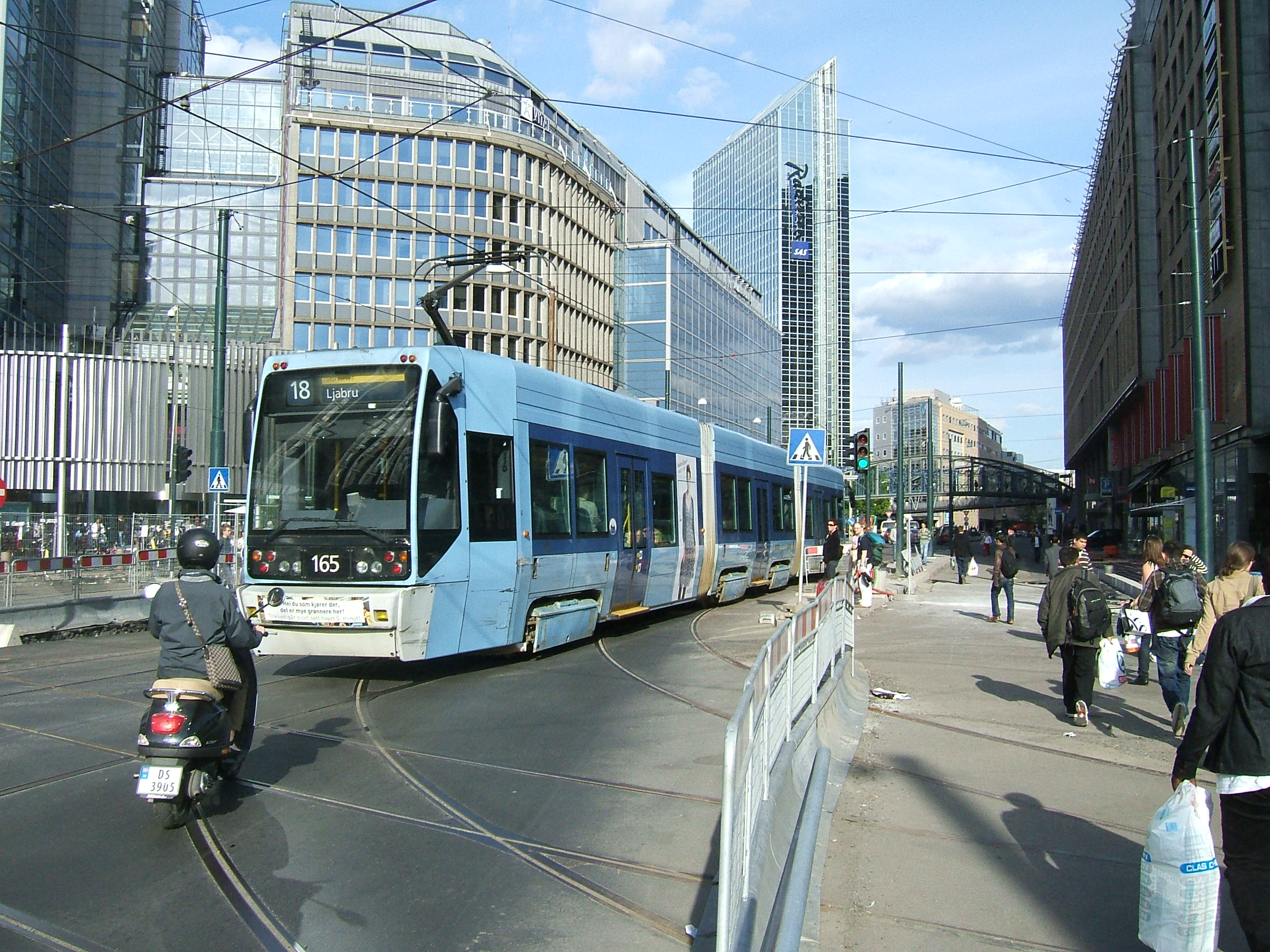 Oslo_tram_1.jpg