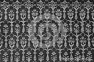 detail-decorating-taj-mahal-agra-india-april-pattern-april-agra-india-widely-recognized-as-jewel-muslim-art-34788146.jpg