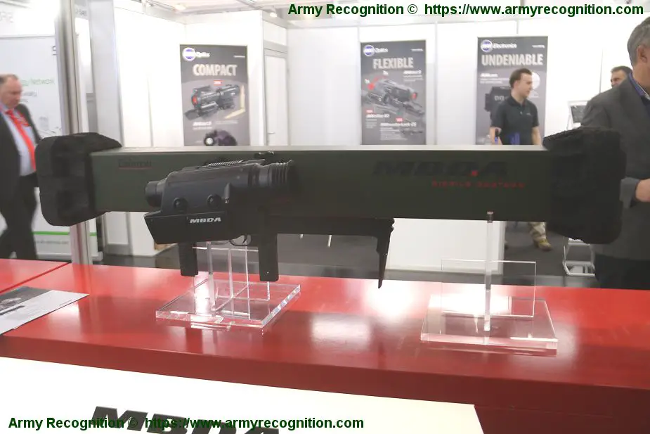 MBDA_continues_to_promote_Enforcer_light_infantry_missile_weapon_system_Enforce_TAC_2019_925_001.jpg